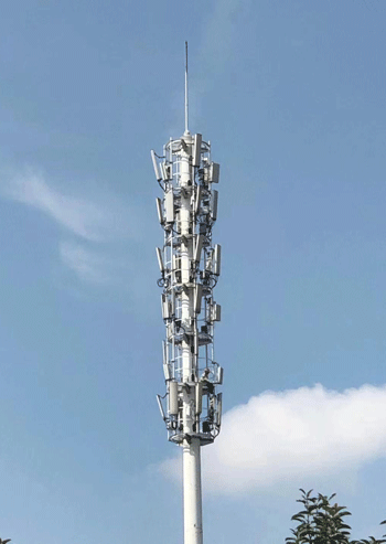 通信行業(yè)給電力公司打工？建設(shè)5G成本問(wèn)題的探討