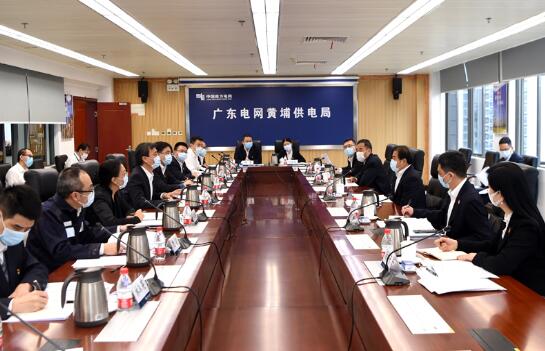 孟振平到基層黨建工作聯(lián)系點(diǎn)、黨支部工作聯(lián)系點(diǎn)調(diào)研