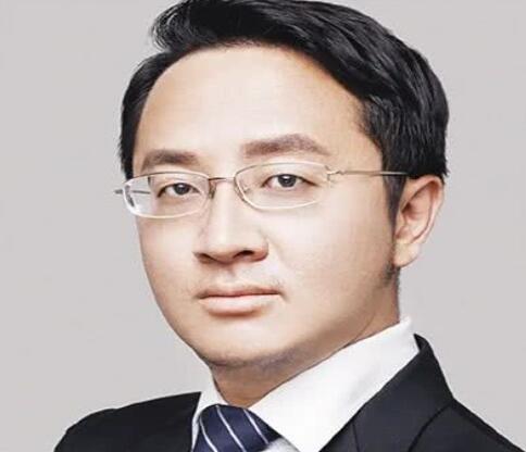 賽迪智庫蒲松濤：區(qū)塊鏈發(fā)展空間廣闊，中國處于全球第一陣營