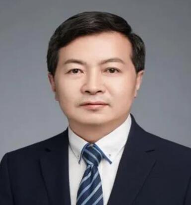 中國電信天翼物聯科技有限公司黨委委員張興生：以“新物聯”推動物聯、數聯、智聯