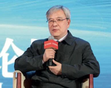 褚?。汗I(yè)互聯網需要將目光聚焦“工業(yè)”之上