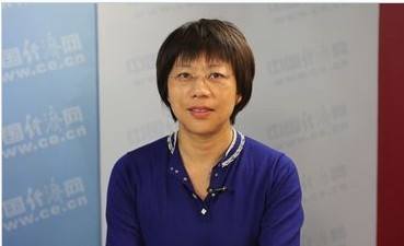 張粒子：修訂電力中長期交易規(guī)則，促進(jìn)電力市場有效競爭