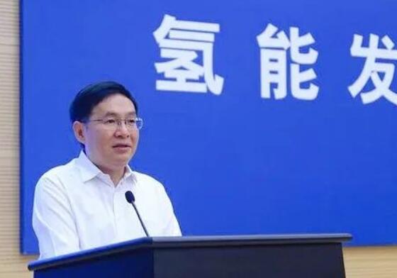 濰柴、中石化、國家能源集團(tuán)三巨頭的氫能謀略