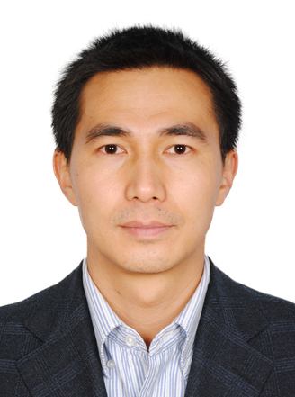 趙金平：碳達(dá)峰、碳中和將加快建材產(chǎn)業(yè)結(jié)構(gòu)調(diào)整