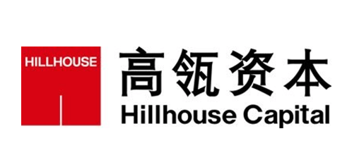 高瓴資本A股最新持倉(cāng)全名單出爐，隆基、通威、寧德時(shí)代榜上有名！