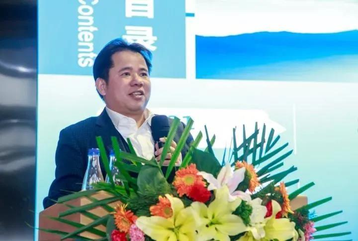 易躍春：國(guó)家能源、財(cái)政、金融多領(lǐng)域統(tǒng)籌解決風(fēng)電、光伏發(fā)展面臨的痛點(diǎn)難點(diǎn)，為可再生能源發(fā)展注入活力