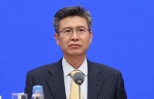 大肆收錢(qián)斂財(cái)，收受賄賂驚人！國(guó)家能源局原副局長(zhǎng)劉寶華被“雙開(kāi)”