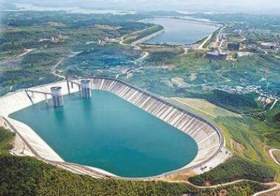 重大利好！抽水蓄能明確將容量電價納入輸配電價回收