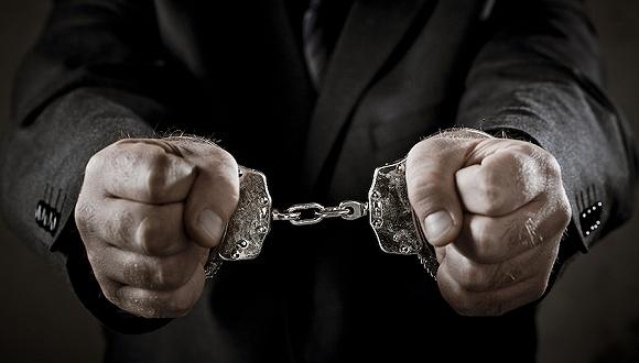 國(guó)家能源局又一人被判刑！私分國(guó)有資產(chǎn)、受賄等罪行詳情披露，獲刑8年6個(gè)月
