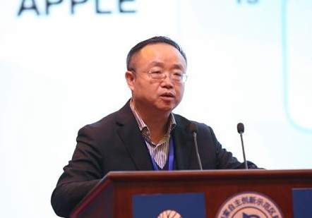 國家電網(wǎng)有限公司大數(shù)據(jù)中心主任、黨委副書記 王繼業(yè) 黨委書記杜蜀薇：激活電力大數(shù)據(jù)價值 服務(wù)實現(xiàn)碳達峰、碳中和目標(biāo)
