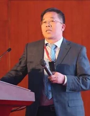 陳國平同志任國家電網(wǎng)有限公司副總經(jīng)理、黨組成員  免去劉澤洪同志國家電網(wǎng)有限公司副總經(jīng)理、黨組成員職務(wù)
