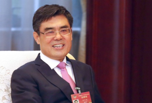 舒印彪：發(fā)電企業(yè)提2028年前碳達(dá)峰，這要求“十五五”不能新增煤電