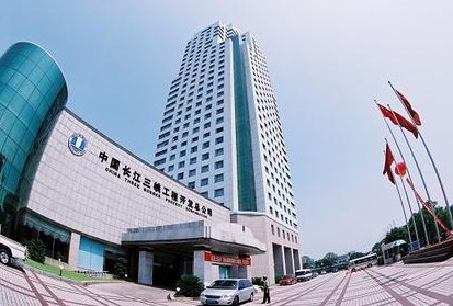 “雙碳”一周年，三峽集團(tuán)曬出綠色高分答卷