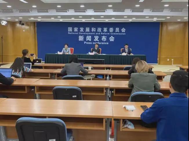 發(fā)改委最新電價通知明確“高耗能企業(yè)市場交易電價不受上浮20%限制”！