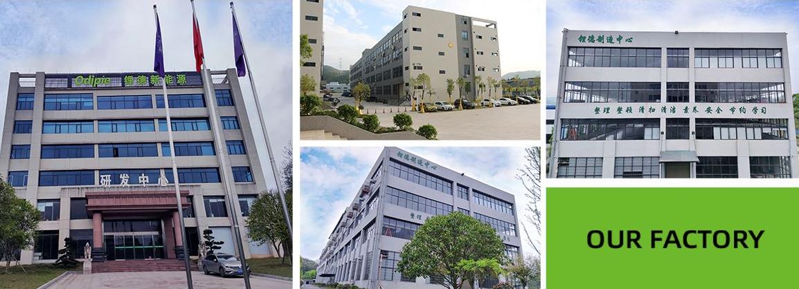 2021高交會上“碳達峰”、“碳中和”、“能源革命”背后的新能源力量