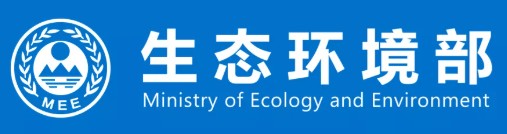 中美聯(lián)合宣言 鼓勵整合太陽能、儲能和其他更接近電力使用端的清潔能源解決方案的分布式發(fā)電政策 推動脫碳和電氣化