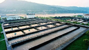 不用燒、不用填 生物處理技術(shù)出手，垃圾成資源
