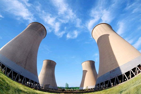 發(fā)電量差別大，華能國際大唐發(fā)電同虧百億，背后的玄機?