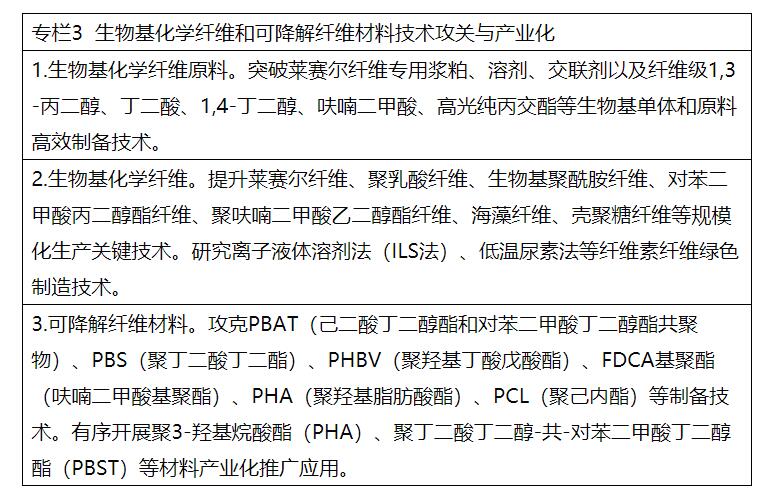 兩部委：推進(jìn)綠色低碳轉(zhuǎn)型 擴(kuò)大風(fēng)電、光伏等新能源應(yīng)用比例