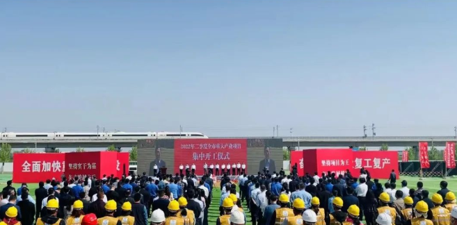 東方日升、晶科、阿特斯同時擴產！