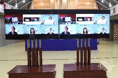 正泰牽手中國電力、SESELEC進(jìn)駐墨西哥首個(gè)政府級(jí)1GW光伏項(xiàng)目