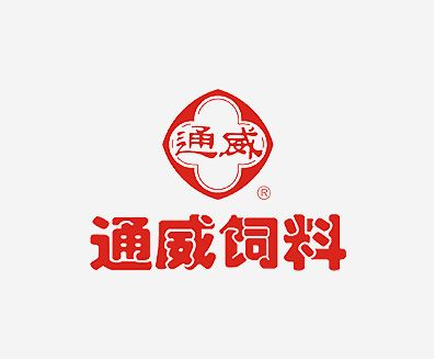誰(shuí)主沉??！中外光伏十年余博弈終“落幕”