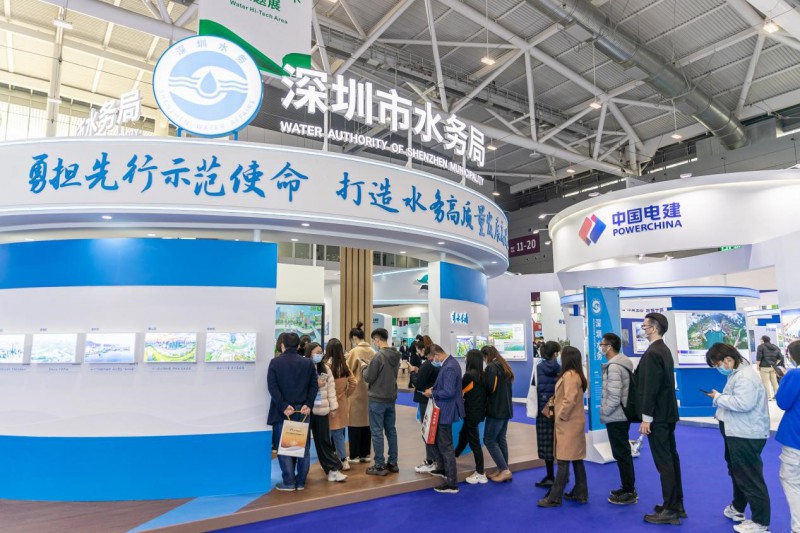 促轉(zhuǎn)型、穩(wěn)供給！ 2022年能源工作指導(dǎo)意見下發(fā)