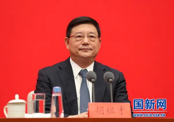 國家發(fā)改委：規(guī)劃建設(shè)450GW大型風(fēng)電光伏基地，85GW項(xiàng)目已開工建設(shè)
