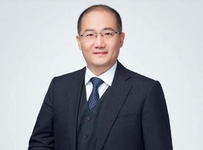 中創(chuàng)碳投唐人虎：全國碳市場的三個發(fā)展階段，以及下一步發(fā)展方向