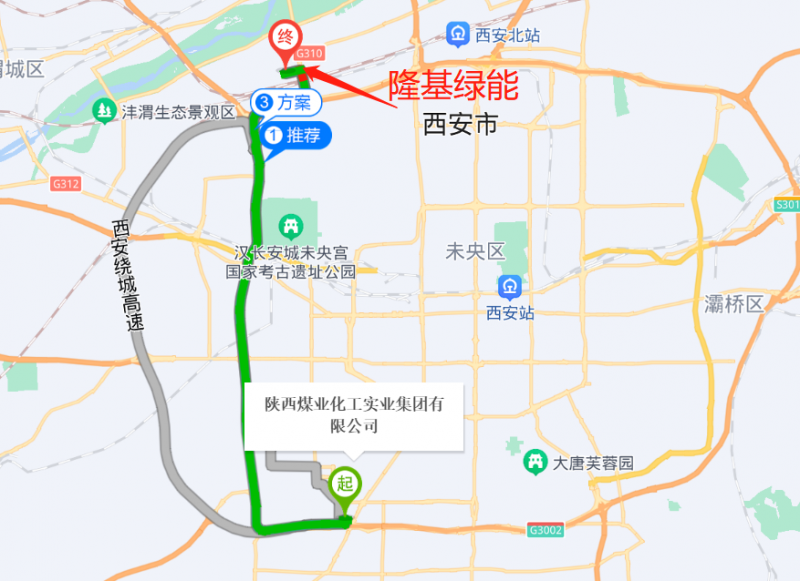 光伏行業(yè)“水深魚大”，各路資本紛紛“殺入”！
