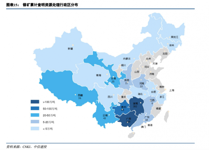 光伏下一個卡脖子環(huán)節(jié)：該材料將嚴重供不應(yīng)求！