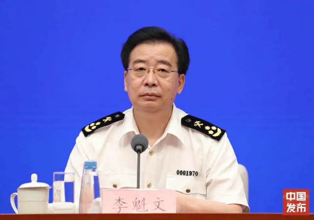 海關總署：新能源產品出口大幅增長，太陽能電池出口增長近100%