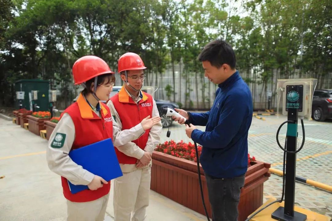 沿著總書記的足跡｜浦江潮涌，風(fēng)來(lái)東方