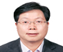 陳宗法：“十四五”煤電面臨的形勢(shì)、困難及轉(zhuǎn)機(jī)