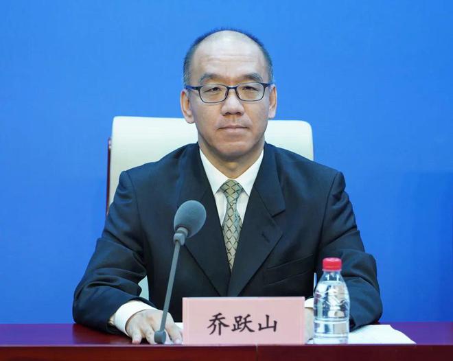 工信部：面向5G通信、新能源等領域 加快關鍵技術研發(fā)及產業(yè)化