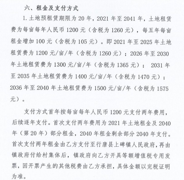 光伏用地“羅生門”：阻工、投訴、漫天要價(jià)背后的利益糾紛