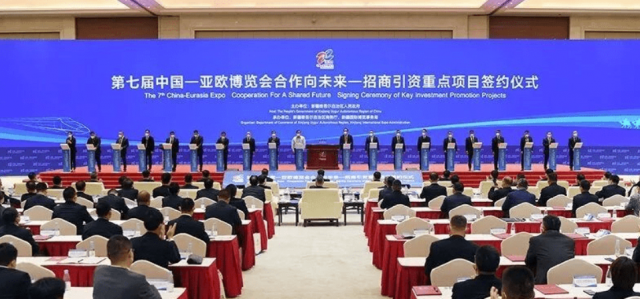 鋁業(yè)巨頭600億元進軍光伏，建設(shè)30萬噸多晶硅、20GW硅片、6GW電站等