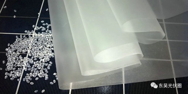 聯(lián)動(dòng)十余家資本，國家電投旗下產(chǎn)業(yè)基金賦能祥邦科技D輪融資