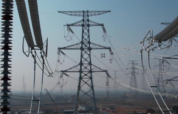 特高壓配套工程及時(shí)送電，湖北電力強(qiáng)力應(yīng)對(duì)寒潮