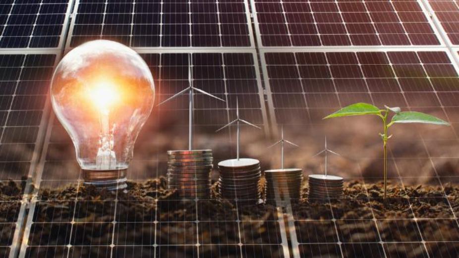 陽光電源澄清下調出貨，海外儲能業(yè)務掀起波瀾