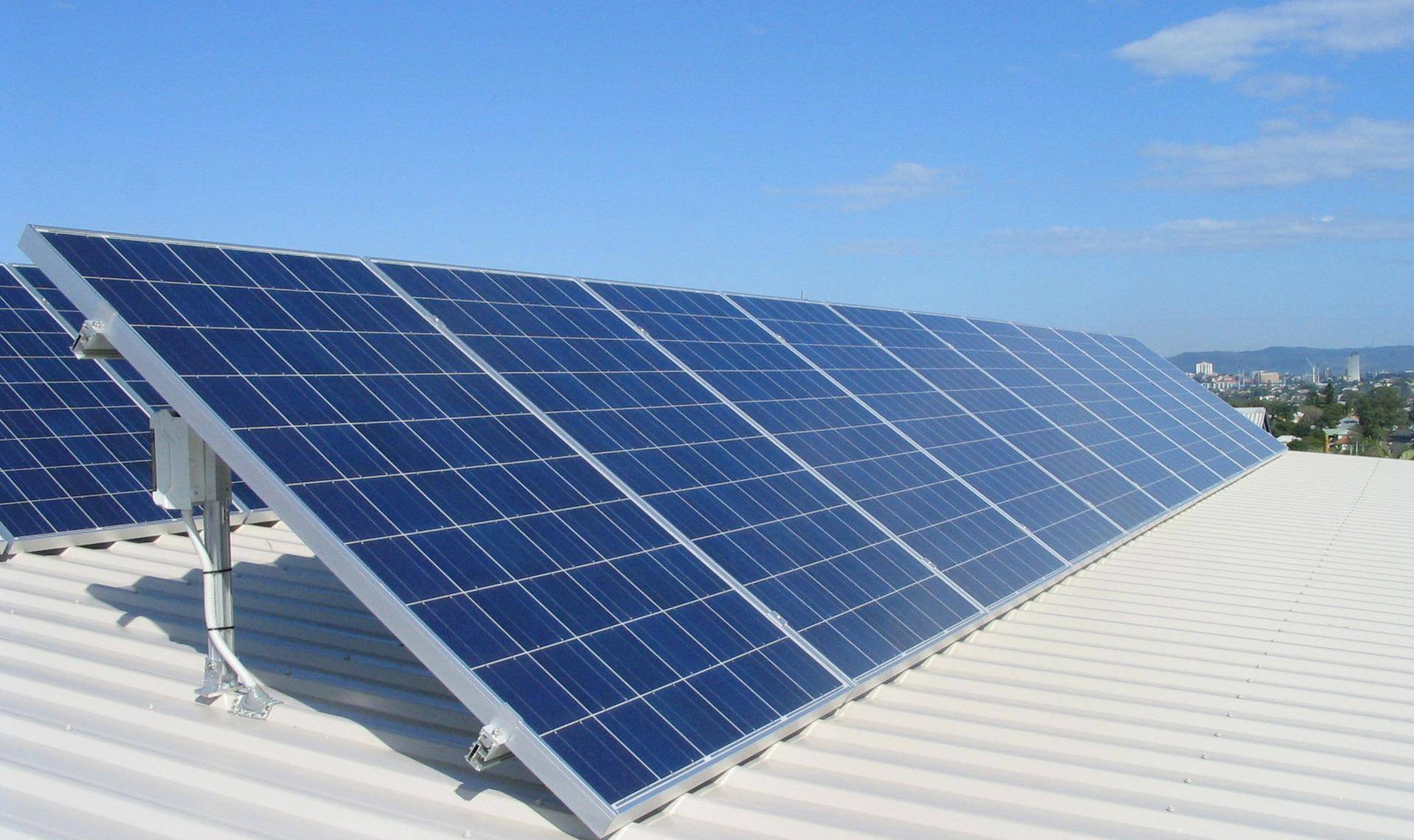 河北2023重點光伏項目：4.6GW光伏電站+25GW電池組件，用地指標優(yōu)先傾斜