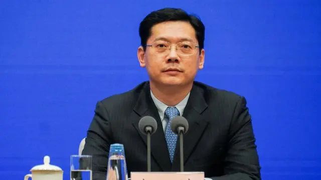 理解上有偏差！商務部回應“太陽能電池生產技術出口限制”