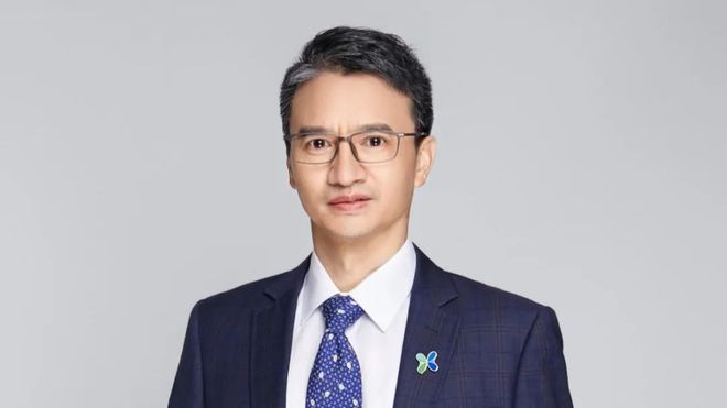 捷氫科技總經(jīng)理盧兵兵：氫能行業(yè)將迎來政策、產(chǎn)業(yè)、市場(chǎng)、國(guó)際合作等多方機(jī)遇