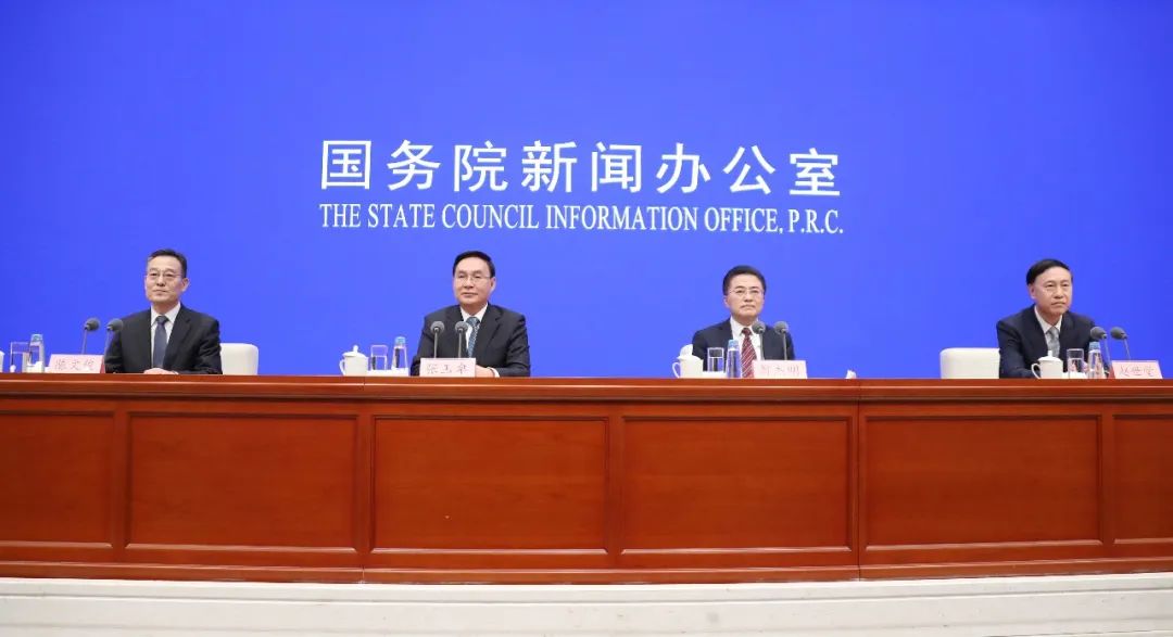 國資委領(lǐng)導(dǎo)談央企重組整合、新一輪國企改革、電力保供