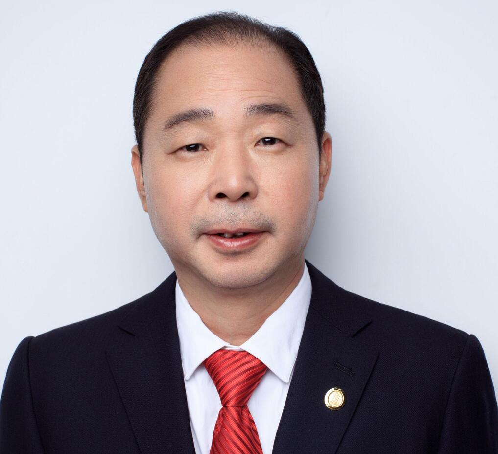全國(guó)人大代表、德力西集團(tuán)董事局主席胡成中： 建議在溫州創(chuàng)建“金融改革示范區(qū)”