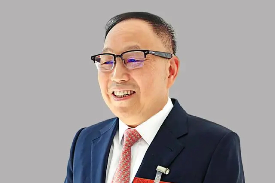 出海、換電、協(xié)同發(fā)展……新能源汽車成兩會(huì)熱點(diǎn)話題