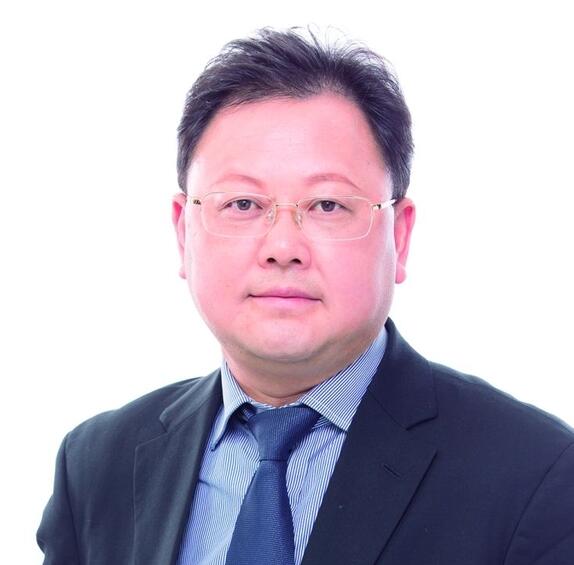 【兩會好聲音】全國人大代表、贛鋒鋰業(yè)董事長李良彬：加快推進(jìn)新能源上游布局促進(jìn)行業(yè)實現(xiàn)可持續(xù)發(fā)展