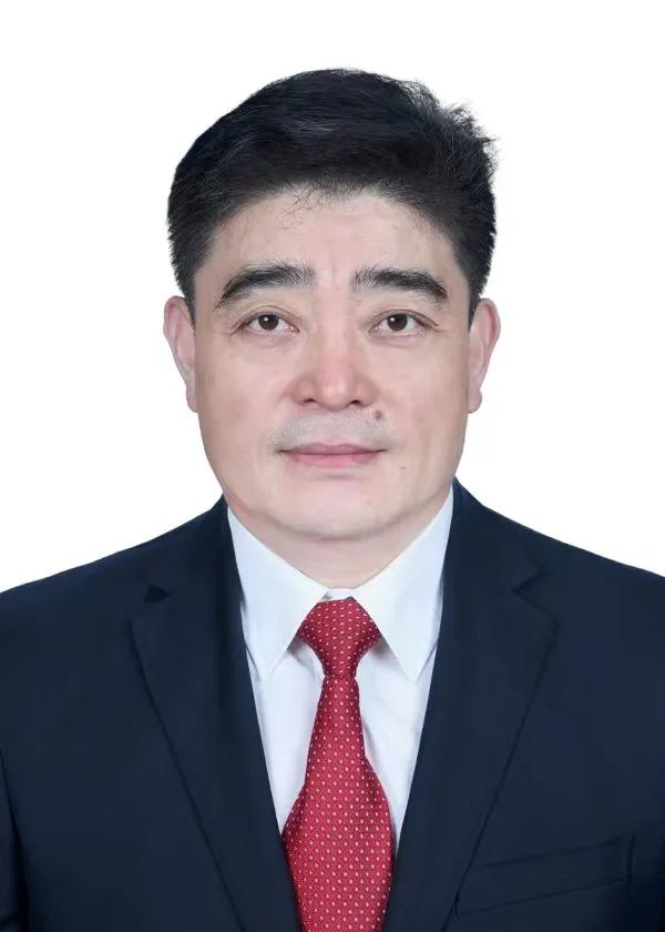 全國人大代表韓峰：進一步規(guī)范交易規(guī)則，推進碳交易市場發(fā)展壯大