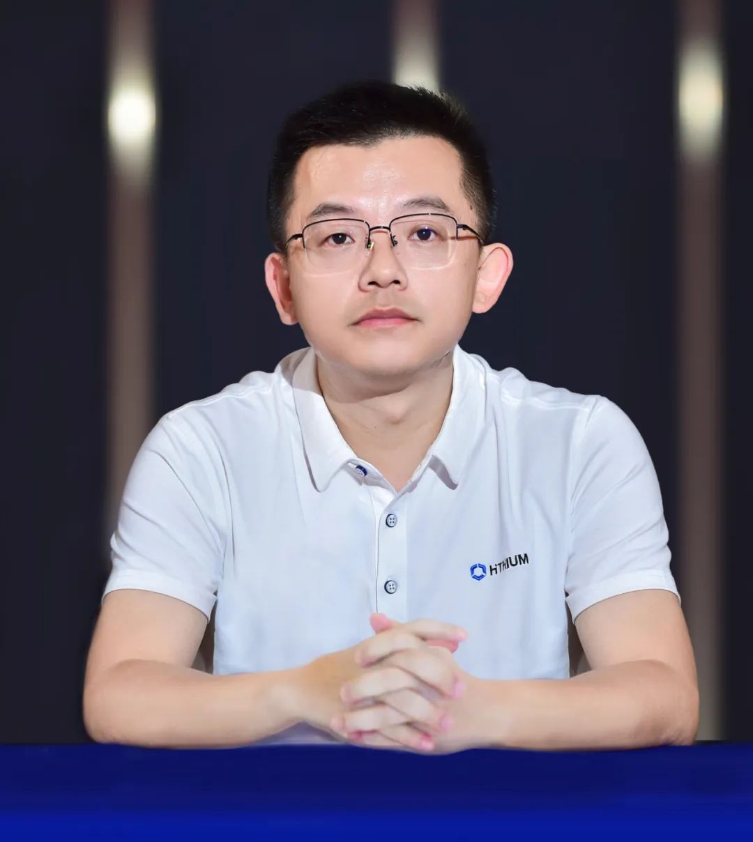 海辰儲能聯(lián)合創(chuàng)始人、總經(jīng)理王鵬程：未來三年是儲能行業(yè)“生死卡位賽”