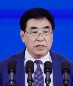 謝克昌院士：構(gòu)建現(xiàn)代能源體系，推進(jìn)能源強(qiáng)國建設(shè)